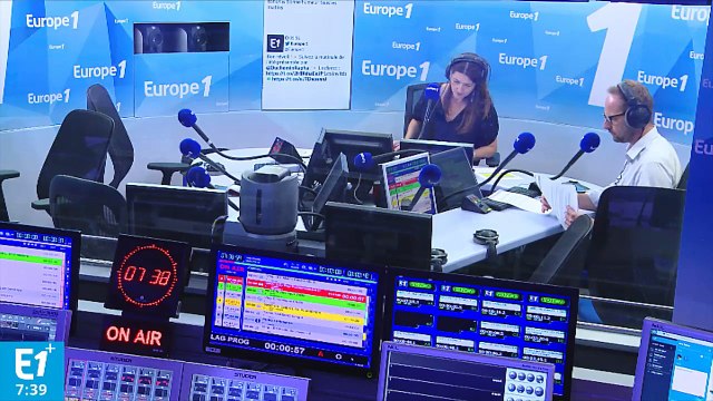 Plafonnement des frais bancaires : il faut élargir la mesure pour tout le monde quand ils sont dans le rouge vif!