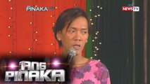 Ang Pinaka: Kakaibang Proposed Bills