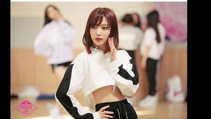 little miyawaki sakura magic