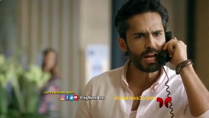 Sin Senos Si Hay Paraiso 2 Capitulo 19 Avance Estelar por Vlog Novelero