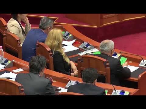 360Grade - Greta - PS mat forcat ne 9 korrik - Testi I pare per 84 vota