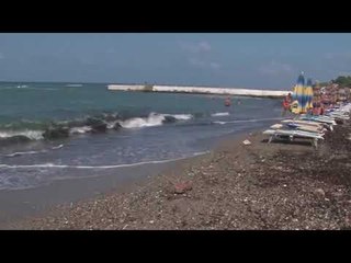 360Grade - Klesta - Edi Paloka: Siguria publike katastrofe