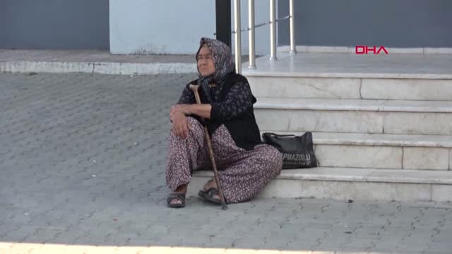 Manisa Soma Maden Faciası Duruşmasında Karar Bekleniyor