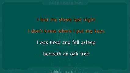 Ed Sheeran - Bibia be ye ye KARAOKE / INSTRUMENTAL
