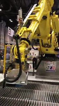 Buy Granite and Quartz CounterTop in Montreal Laval