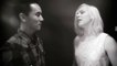 All Of Me John Legend - Official Cover Music Video - Madilyn Bailey & Jason Chen - On iTunes