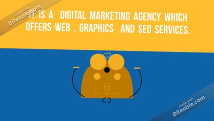 Cheap Web Design Services in London