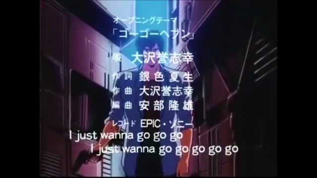 D!CI TV : Alpes de Haute-Provence : tagada, tagada... Revoilà les Daltons et Jean-Paul Cesari