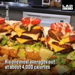 How is this possible?! 