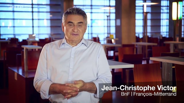 Bergregionen: Ewige Peripherie? - Mit offenen Karten | der Wolpertinger.