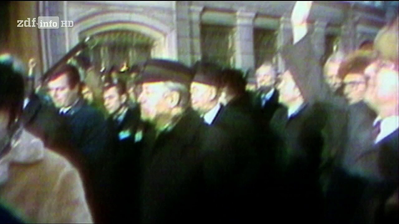 Mysteriöse Kriminalfälle der DDR E02