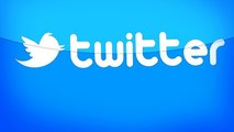 Twitter blocks fake accounts suspected of spreading wrong information | Oneindia News