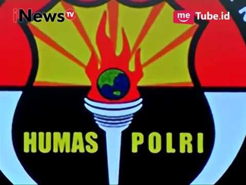 Polisi berhasil mengungkap Peculikan WNA - iNews Malam 20/03