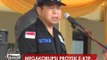 Ketua DPR RI Setya Novanto Berharap Tidak Ada Intervensi Kasus E-KTP - iNews Petang 20/03