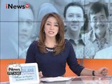 AHY Sambangi Warga Tanah Abang | Djarot Sapa Warga Cilandak, Jaksel - iNews Petang 07/02