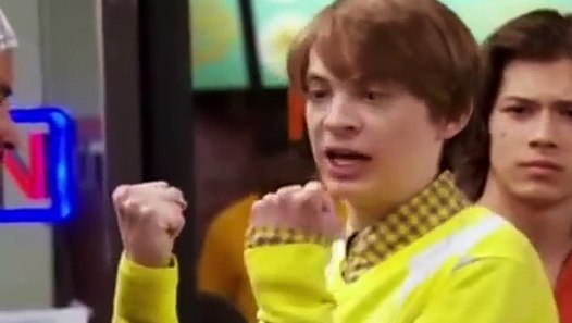 Mtv Teenage Mom 2 Temporada 8 Español