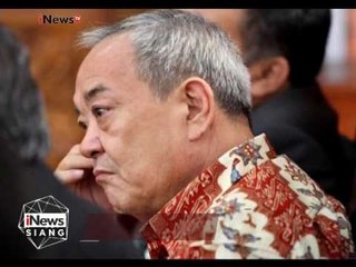 Inilah Indonesia, Napi "berduit" bisa Plesiran! - iNews Siang 08/02