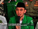 GP Ansor Jaksel & Jember Minta Ahok Minta Maaf Langsung ke KH. Ma'ruf Amin - iNews Petang 07/02