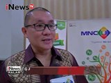 MNC Asset Management undang 100 nasabah potensial - iNews Malam 08/02