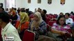 KPU Jakpus Gelar Simulasi Pilgub DKI Jakarta - iNews Petang 09/02