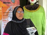 Blangko E-KTP Habis Dikantor Kelurahan Menteng Atas - iNews Petang 09/02