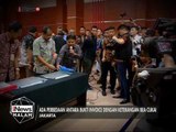 Bea Cukai temukan E-KTP palsu dan NPWP palsu jelang Pilkada - iNews Malam 12/02