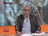 Nicholay Aprilindo : JPU harus melindungi wibawa saksi - Breaking News 13/02
