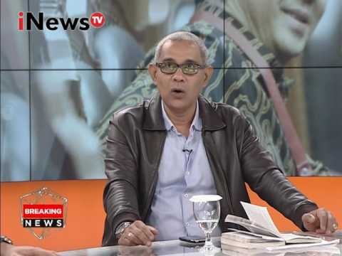 Kuasa hukum Ahok protes saksi berasal dari parpol - Breaking News 13/02