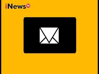 Persiapan Logistik jelang Pilkada - iNews Petang 14/02