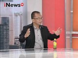 Yayat S : Jakarta butuh sosok yang mampu bawa perubahan - Breaking News 15/02