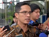 KPK Fasilitasi Tahanan Korupsi Untuk Memilih Cagub & Cawagub DKI Jakarta - iNews Malam 15/02