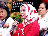 Mencari jawara Jakarta - Breaking News 15/02