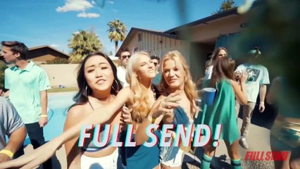 2 NELK fullsend.com ASU Old Men Prank EPISODE 2