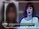 S-A ditahan polisi diraja Malaysia diduga terlibat pembunuhan Kim Jong Nam - iNews Petang 17/02