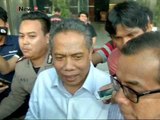 Emirsyah diperiksa karena diduga terima suap senilai Rp. 52 Miliar - iNews Pagi 18/02