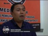 Panwaslu Tangerang temukan berbagai pelanggaran saat pencoblosan - iNews Pagi 17/02