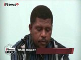 Video Rekaman Kecurangan Timses Mencoblos Berulang Kali di Papua Barat - iNews Pagi 20/02