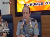 Mabes Polri Serahkan Kasus Siti Aisyah ke Kepolisian Malaysia - iNews Pagi 21/02