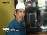 Ayah Siti Aisyah Percaya Anaknya Tak Melakukan Pembunuhan - iNews Pagi 21/02
