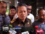 JPU Menilai Penolakan Saksi oleh Kuasa Hukum Ahok Tidak Masalah - iNews Siang 21/02