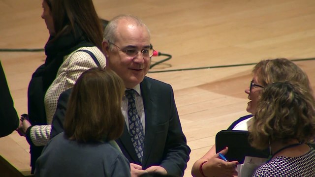 Llarena suspende políticamente a Puigdemont, Junqueras y a otros 4 golpistas presos