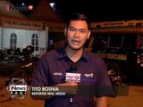 Kondisi Terkini Pengungsian Korban Banjir Warga Cipinang Melayu - iNews Pagi 22/02