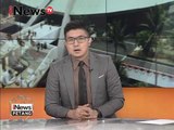 Hak angket Ahok Gate - iNews Petang 23/02