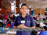 Korban Banjir Cipinang Melayu Masih Membutuhkan Pakaian - iNews Siang 23/02