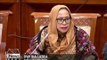 Anggota Komisi III DPR dari PDIP Minta Kapolri Terbuka Untuk Masalah Hukum - iNews Pagi 23/02