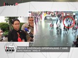 Menlu Retno Marsudi Sudah Siapkan Pengacara Untuk Siti Aisyah - iNews Pagi 23/02