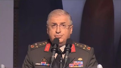 أردوغان يعلن تشكيلة حكومته الجديدة