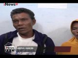 2 Keluarga Mengaku Melakukan Kecurangan Saat Pilkada di Aceh Singkil - iNews Pagi 23/02