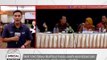 Rapat Pleno terbuka Rekapitulasi Jakarta masih berlangsung - Special Report 26/02