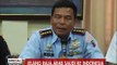 Pesawat Raja Arab Saudi Akan Dikawal Pesawat Militer Indonesia Diudara - Special Report 27/02